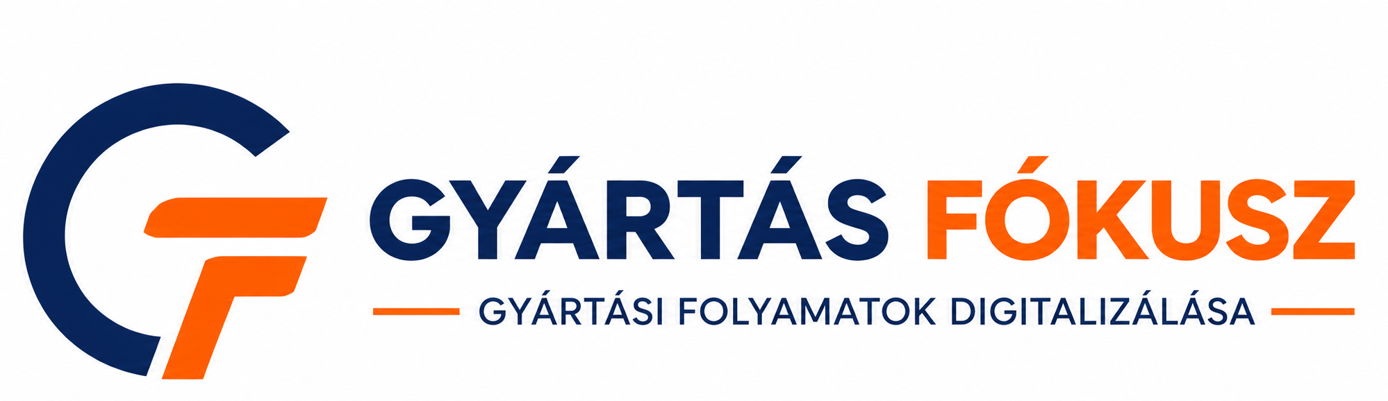 Gyártásfókusz